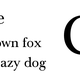 Illustration for article titled The Origin of Color Bars on TV, and Other Standard Test Files